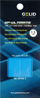 Pad termik Gelid Solutions GP-Ultimate, 120x20mm, 1.5mm, set 2 copë