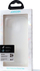 Këllëf telefoni Joyroom 14X për iPhone 14 Pro, TPU, transparent