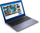 Laptop Dell 16 DC16251, 16" FHD+, Intel Core 7 150U, 16GB RAM, ngjyrë argjendtë