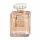 Eau de Parfum Chanel Coco Mademoiselle, 100ml