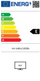 Monitor AOC 24B2XDA - 23,8'' LED, Full HD, i zi