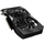 Kartelë grafike NVIDIA GeForce GTX 1660 SUPER, 6 GB GDDR6