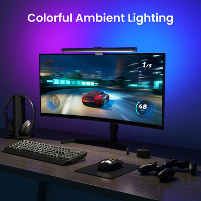 Llambë YEELIGHT YLTD003