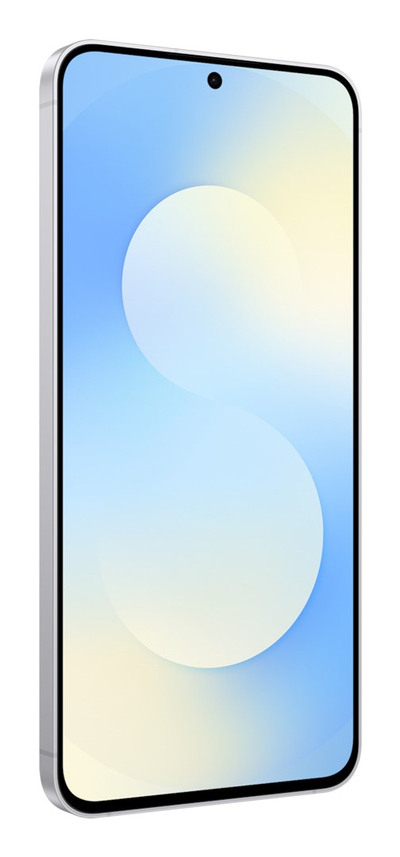 Телефон Samsung Galaxy S25 FE, 6.7", 256GB, 5G, боја icy blue