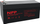 Батерија UPS BrightSign 12V 3.2Ah Pb AGM, T1 F1, црна