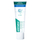 Pastë për dhëmbë Elmex Sensitive Professional Whitening 75 ml