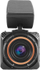 Kamerë për veturë Navitel R650 SONY NV
