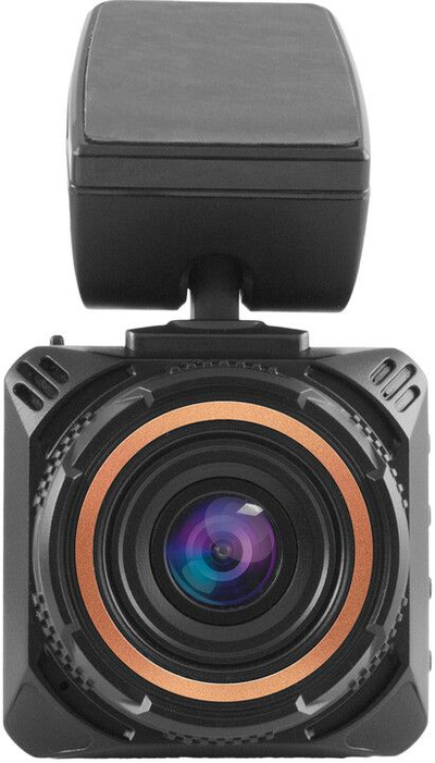 Kamerë për veturë Navitel R650 SONY NV