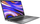 Laptop HP Zbook Power, 15.6", AMD G10, Nvidia RTX 2000 Ada