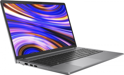 Laptop HP Zbook Power, 15.6", AMD G10, Nvidia RTX 2000 Ada