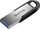 Flash Drive SanDisk Ultra Flair, 32 GB (SDCZ73-032G-G46B)