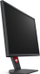 Монитор BenQ ZOWIE XL2540K