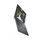 Laptop Dell Vostro 5410, 14", 16GB RAM, 512 GB SSD, Core i5-11300H, GeForce MX 450, i hirtë