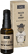 Масло за брада пред и после бричење LaQ Wild of the Forest, 30 ml