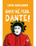 Shko Ne Ferr Dante! - Luigi Garlando