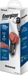 Ngarkues veture Energizer Ultimate Charger, 38W, USB C PD dhe USB A QC3.0, ngjyrë walnut