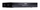 Regjistrues DVR Dahua XVR5104HS-4KL-I3, 4 kanale, 4K, i zi