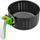 Fritezë Sencor SFR 3220WH - 2.6l e bardhë