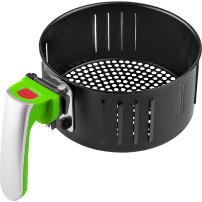 Fritezë Sencor SFR 3220WH - 2.6l e bardhë