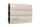 SSD i jashtëm Samsung T7 Shield, 1TB, USB 3.2, beige