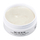 Xhel Mizon Pure Pearl, 60 x 1.4 g