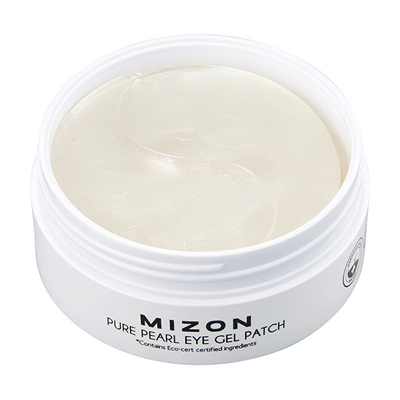 Xhel Mizon Pure Pearl, 60 x 1.4 g