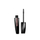 Maskarë Rimmel Wonder'Bond, me serum ushqyes, 11ml