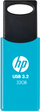 USB HP 712w, 32GB, USB 3.2, blu