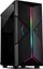 Kasë Inter-Tech IT-3306 Cavy ARGB, Midi Tower