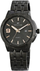 Orë dore Bentime 018-9MA-6876B