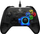 Kontroller GameSir T4w Gamepad, i zi
