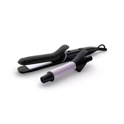 Figaro Philips Bhh811/00