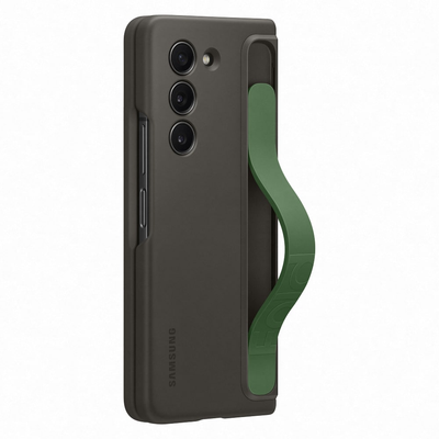 Mbrojtëse Samsung për Fold5 EF-F946CBEGWW