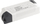 Напојување LED Kanlux POWELED P 26811, 12V, 60W, бело
