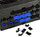 Furnizues me energji SilverStone Strider Titanium, 1500 W