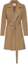 Xhaketë Jacqueline de Yong JDYORNELLA mJQ0117-XL