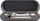 Detektor LED për kabllo VC45 EFB DC10001USB, 600mAh, micro USB