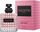 Valentino Donna Born In Roma Eau de Parfum, 30ml