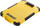Блокче за белешки Dewalt TSTAK DWST82732-1, компактен, за градилиште, жолт