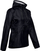 Xhaketë për femra Under Armour, 124690-1232620