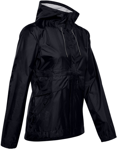Xhaketë për femra Under Armour, 124690-1232620