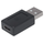 Adaptues USB 2.0 Type-C në Type-A