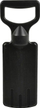 Sharrues mbeturinash kopshti GEKO, 2600W, diametër degësh 4 cm
