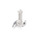 Grirese Philips Hr1393/00