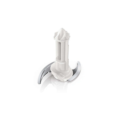 Grirese Philips Hr1393/00