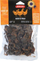 Shpërblim për qen Zolux Chicken Gizzards, mish pule, 150g