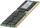 Memorie e dedikuar RAM HP DDR4, 16 GB, 1866 MHz, CL13