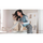 Tharese Per Floke Philips Bhd350/10