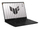 Laptop gaming ASUS TUF Gaming A14 FA401UM, Ryzen 7, RTX 5060 8GB, 16GB RAM, 512GB SSD, Jaeger Gray