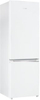 Frigorifer Indesit Ink2 5322 W4e, 322L, No Frost, i bardhë